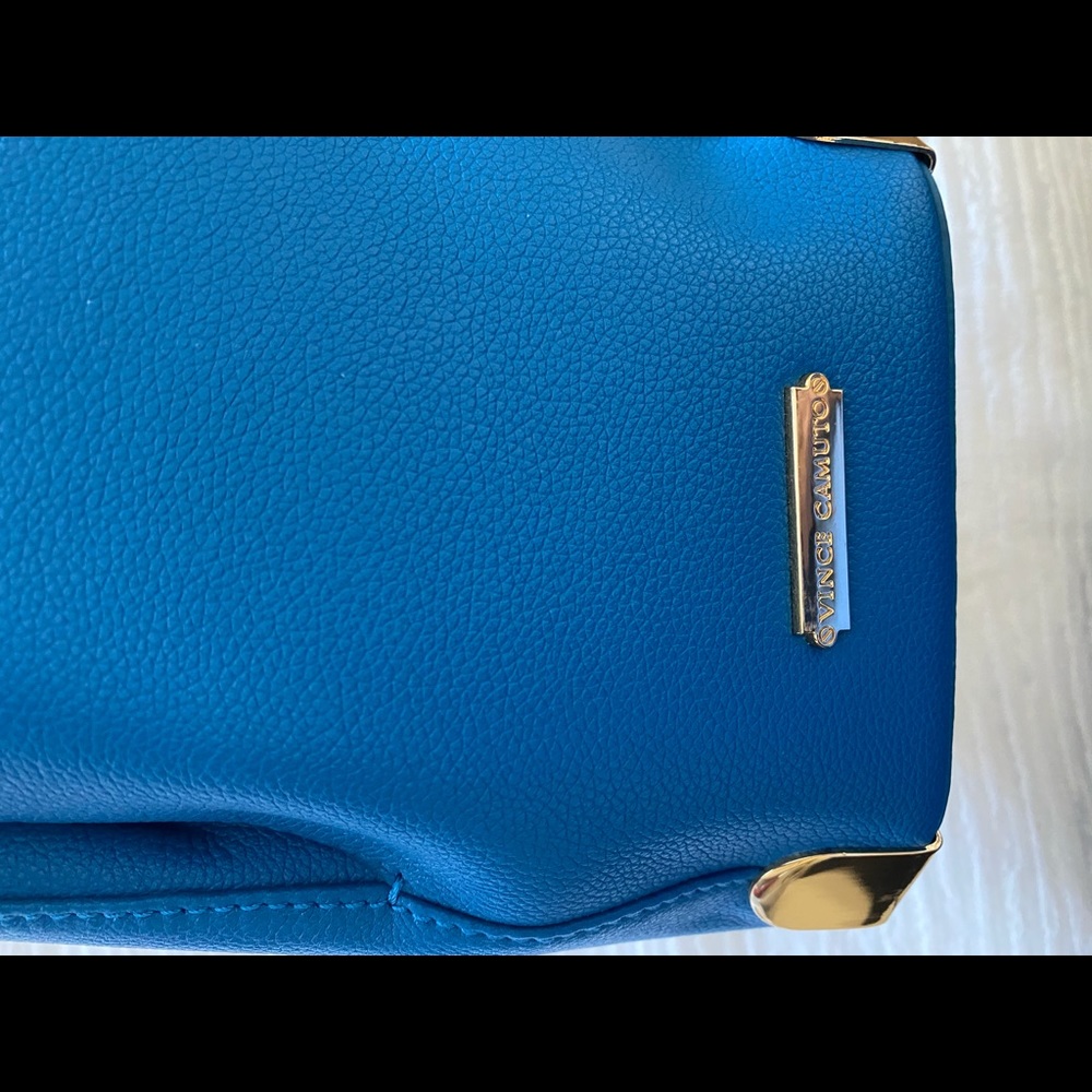 Handbag - Picture 3 of 3